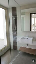 Whitewater (D18), Condominium #503916881